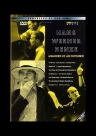 Hans Werner Henze - Memoirs of an Outsider - DVD Foto #1