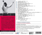Duke Ellington: Will Big Bands Ever Come Back? + Recollections Of The Big Band Era - CD Foto #2