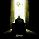 Opeth: Watershed - Plak Foto #1