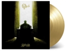 Opeth: Watershed - Plak Foto #2