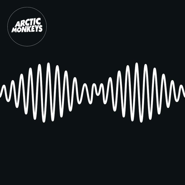 Arctic Monkeys: Am (Digipack Edition) - CD | Opus3a