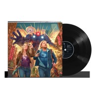 Tedeschi Trucks Band: Future Soul - Plak