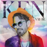 Kenan Doğulu: Vay Be - CD