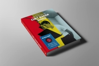 Chet Baker: Making Of Chet Baker Sings With 80 Page Book - CD