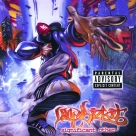 Limp Bizkit☆significant other☆レコード☆ Limp Bizkit: Significant Other - CD | Opus3a