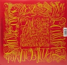 Kanye West: My Beautiful Dark Twisted Fantasy - Plak Foto #2