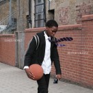 Blood Orange: Essex Honey - CD Foto #1