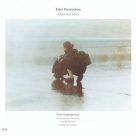 Eleni Karaindrou: Music For Films - CD Foto #1