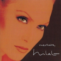 Hilal Özdemir: Merhaba - CD