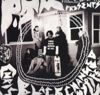 Portugal The Man: Chris Black Changed My Life - CD