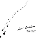 Demir Demirkan 2000-2012 - CD Foto #1