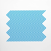 Pet Shop Boys: Electric - Plak