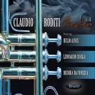Claudio Roditi: Brazilliance X4 - CD Foto #1