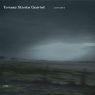 Tomasz Stanko Quartet: Lontano - CD Foto #1