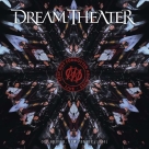 Dream Theater: Lost Not Forgotten Archives: Old Bridge, New Jersey - Plak Foto #1