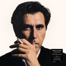 Bryan Ferry: Retrospective: Selected Recordings 1973 - 2023 - Plak Foto #1