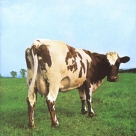Pink Floyd: Atom Heart Mother (Remastered) - CD Foto #1