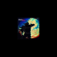 Lifeline: New Frontier - CD