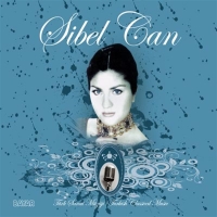 Sibel Can: Türk Sanat Müziği - CD