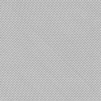 Ólafur Arnalds, Nils Frahm: Loon - Plak