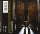 Kanye West: Late Registration - CD Foto #2