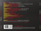 Sean Paul: Full Frequency - CD Foto #2