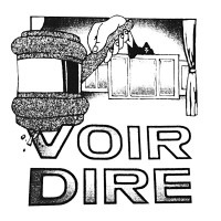 Earl Sweatshirt, The Alchemist: Voir Dire - CD