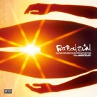 Fatboy Slim: Halfway Between The Gutter And The Stars - Plak Foto #1
