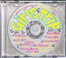 Zara Larsson: Midnight Sun: Girls Trip - The Remix Album (Limited Indie Exclusive Edition) - CD Foto #1