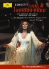 Alfredo Kraus, Dame Joan Sutherland, Pablo Elvira, Paul Plishka, Richard Bonynge, The Metropolitan Opera Orchestra and Chorus: Donizetti: Lucia Di Lammermoor - DVD Foto #1