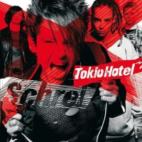 Tokio Hotel Plak, CD ve DVD Satın Al | Opus3a
