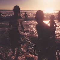 Linkin Park: One More Light - Plak