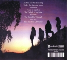 Opeth: Orchid - CD Foto #2