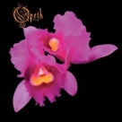 Opeth: Orchid - CD Foto #1