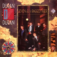 Duran Duran Plak, CD ve DVD Satın Al | Opus3a