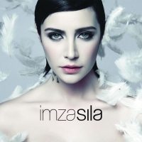 Sıla: İmza - CD