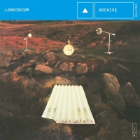 Archive: Londinium - Plak