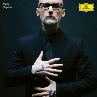 Moby: Reprise (Reissue) - CD