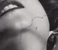 Mitski: Laurel Hell (Get Version) - CD