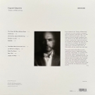 Evgueni Galperine: The Theory of Becoming - Plak Foto #2