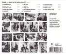 Pat Metheny, Ornette Coleman: Song X (Expanded) - CD Foto #2