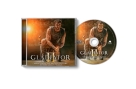 Çeşitli Sanatçılar: Gladiator II (Original SoundTrack) - Plak Foto #2