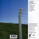 Mor ve Ötesi : Dünya Yalan Söylüyor - CD Foto #2