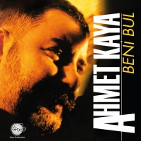 Ahmet Kaya: Beni Bul - Plak