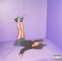 Olivia Rodrigo: Guts - Plak