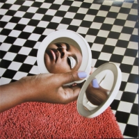 Cécile McLorin Salvant: Dreams And Daggers - Plak
