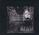 Anne Bisson: Tales From The Treetops (UHQ-CD) (Limited-Numbered-Edition) - UHQCD Foto #1