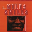 Miles Davis: Miles Smiles - SACD Foto #1