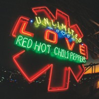 Red Hot Chili Peppers Plak, CD ve DVD Satın Al | Opus3a
