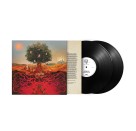 Opeth: Heritage - Plak Foto #2
